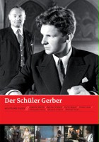 plakat filmu Der Schüler Gerber