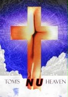 plakat filmu Tom's Nu Heaven