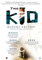 Sarah Hough / The Kid