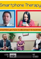 Viet Hoang / Smartphone Therapy