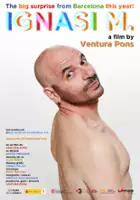 Andalu Vila-San-Juan / Ignasi M.
