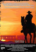 plakat filmu Tucker's War