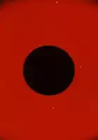 Edwin Gerschefski / Tarantella