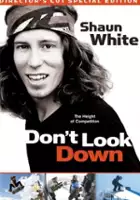 Willie Ebersol / Don't Look Down