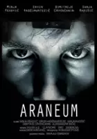 plakat filmu Araneum