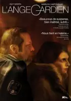 plakat filmu L'ange gardien