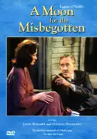 Edwin McDonough / A Moon for the Misbegotten