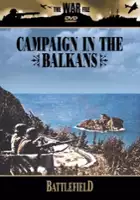 Archibald Wavell / Pola bitew