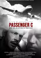 plakat filmu Passenger C