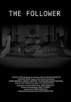 plakat filmu The Follower