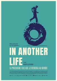 Plakat filmu In Another Life