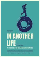 Johan Legraie / In Another Life