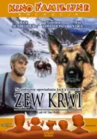 Zew krwi