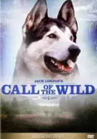 plakat filmu Zew krwi