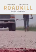 Eric Moyer / Roadkill