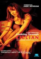 Laura Diamond / Looking Through Lillian