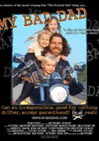 Mack Polhemus / My Bad Dad