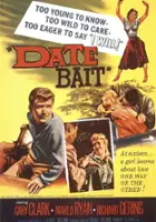 Michael Bachus / Date Bait