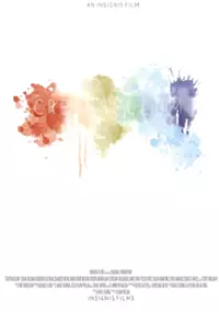 Plakat filmu Crepusculum