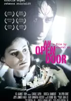 Anton Haugabook / An Open Door