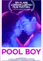 Sandra Joen P&eacute;rez-Tejeda / Pool Boy