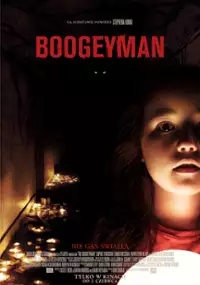 Boogeyman