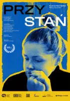 plakat filmu Przystań