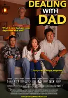 Peter S. Kim / Dealing with Dad
