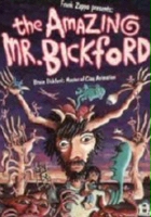 Niesamowity pan Bickford