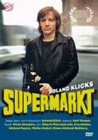 Walter Kohut / Supermarkt