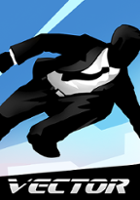 Vector
