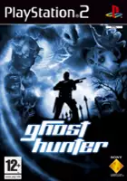 Ghosthunter