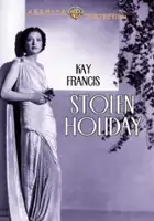 Betty Lawford / Stolen Holiday