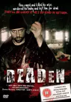 plakat filmu Deaden