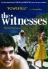 Świadkowie