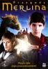Przygody Merlina