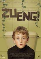 plakat filmu Zu Eng!