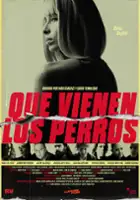 Claudio Bonaldi / Que vienen los perros