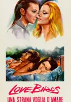 plakat filmu Komm, süßer Tod