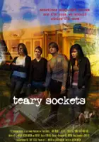 Joe Guth / Teary Sockets