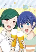 Masaki Utsunomiya / Takunomi.