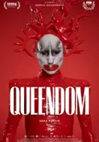 plakat filmu Queendom