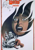 plakat filmu Picture Mommy Dead