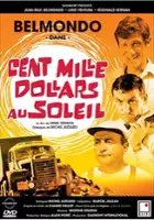 Anne-Marie Coffinet / 100 tysięcy dolarów w słońcu