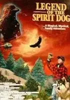 Diane Evans / Legend OF The Spirit Dog