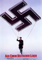 Robert Merle / Śmierć jest moim rzemiosłem