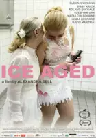 Heike G&uuml;nther / Vor der Kür