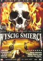 Jasmine Waltz / Wyścig śmierci