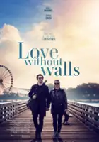 Simon Nagra / Love Without Walls