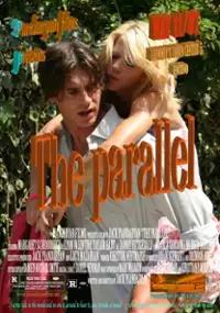 Plakat filmu The Parallel